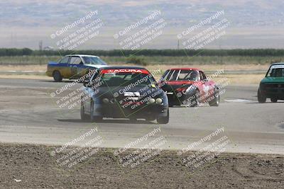 media/Jun-01-2024-CalClub SCCA (Sat) [[0aa0dc4a91]]/Group 5/Race/